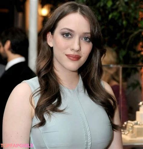 kat dennings topless|Kat Dennings Alleged Topless Photos Resurface